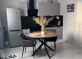 Продам дом, 93.2 м2, деревня Мокино, Изумрудная улица, 10