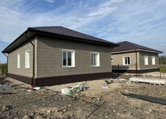 Продается дом, 87.5 м2, село Восточное