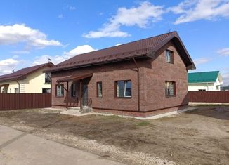 Дом на продажу, 184 м2, Московская область, деревня Дятловка, 292