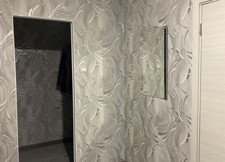 Продается 2-комнатная квартира, 51.7 м2, Шлиссельбург, улица Кирова, 4