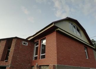 Продается дом, 120 м2, село Курорта