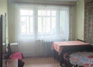 Продается 3-комнатная квартира, 63 м2, Краснодарский край, улица Долганова, 6