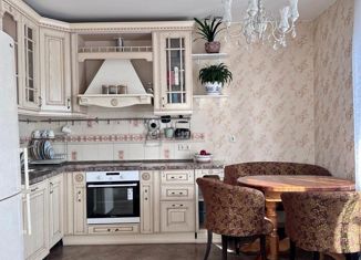 2-комнатная квартира на продажу, 61 м2, Санкт-Петербург, проспект Кузнецова, 11к2, проспект Кузнецова