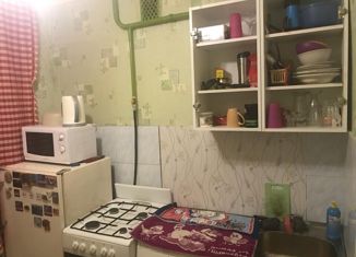 Продажа однокомнатной квартиры, 21.6 м2, Ярославль, улица Панина, 45, Северный жилой район