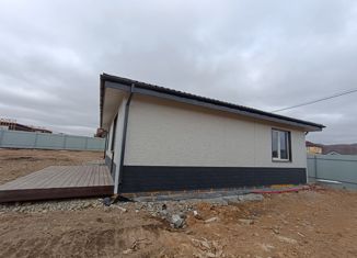 Продаю дом, 86 м2, СТ Локомотив-ДВЖД