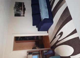 Комната на продажу, 43.1 м2, Улан-Удэ, улица Буйко, 21А