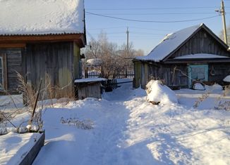 Продажа дома, 40 м2, село Красицкое