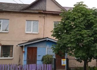 Продажа дома, 106.14 м2, Костромская область, деревня Лаптево, 14