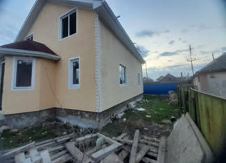 Продам дом, 100 м2, село Ракитное, квартал Луговой, 46