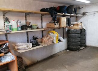 Продается гараж, 24 м2, Нижневартовск, Интернациональная улица, 21Пс2