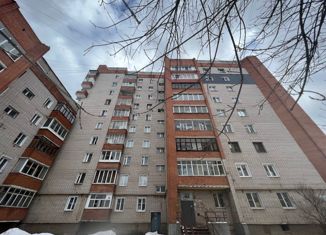 Продам однокомнатную квартиру, 34.6 м2, Иваново, улица Свободы, 41А, район Сортировочный