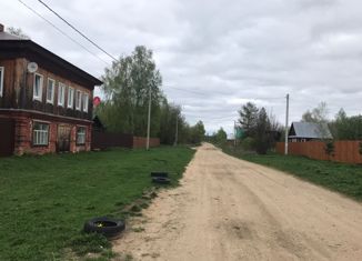 Продажа участка, 15 сот., село Сельская Маза, Центральная улица, 3Г
