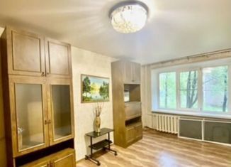 Продается трехкомнатная квартира, 63 м2, Краснотурьинск, Октябрьская улица, 44