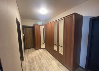 Продается 2-комнатная квартира, 52.4 м2, Магаданская область, улица Набережная реки Магаданки, 51к2