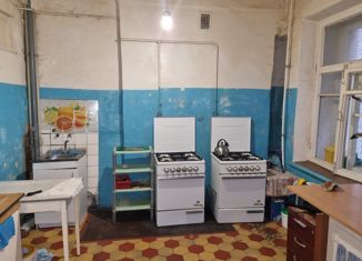 Комната на продажу, 158.5 м2, Санкт-Петербург, Большой проспект Васильевского острова, 62, Большой проспект Васильевского острова