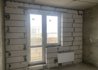 Продам однокомнатную квартиру, 48.6 м2, Иваново, Дюковская улица, 27А, Октябрьский район