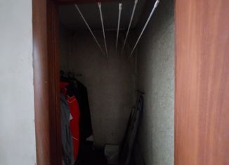 Продам 4-ком. квартиру, 62 м2, Берёзовский, проспект Ленина, 27