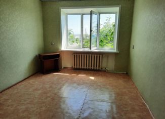 Продаю 1-ком. квартиру, 33.3 м2, село Акъяр, Восточная улица, 16