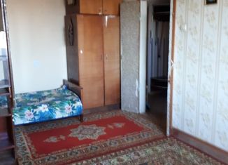 Продается 1-ком. квартира, 31.4 м2, Приморский край, улица Ветеранов, 8