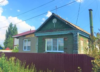 Продажа дома, 68 м2, Самара, Куйбышевский район, Тюменская улица, 30