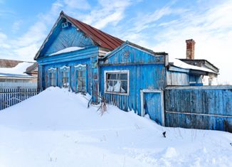 Дом на продажу, 53 м2, Татарстан, Садовая улица, 21