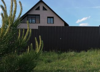 Продажа земельного участка, 24 сот., село Киприно