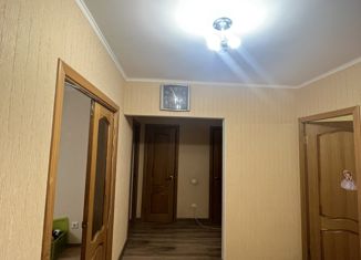 Продается четырехкомнатная квартира, 87 м2, Элиста, 2-й микрорайон, 2-й микрорайон, 15