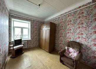 Продается 1-комнатная квартира, 32 м2, Меленки, улица Кирова, 53