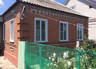 Дом на продажу, 68.1 м2, село Тугулук, Молодёжная улица