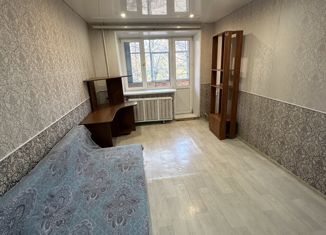 Продам 1-комнатную квартиру, 32.4 м2, Уфа, Интернациональная улица, 145