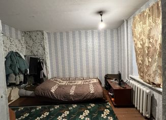 Продается комната, 96 м2, Иркутск, улица Марии Ульяновой, 9, Ленинский округ