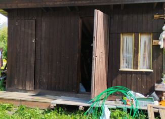 Продаю дом, 30 м2, садоводческий массив Западное Радофинниково