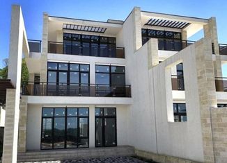 Таунхаус на продажу, 284 м2, село Бестужевское, Пастушечья улица, 33Б