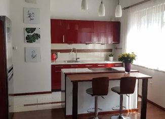 Квартира на продажу студия, 11 м2, Москва, Петрозаводская улица, 21, Петрозаводская улица