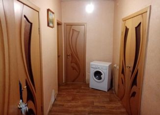 Продается дом, 75 м2, деревня Зимник, Набережная улица, 21