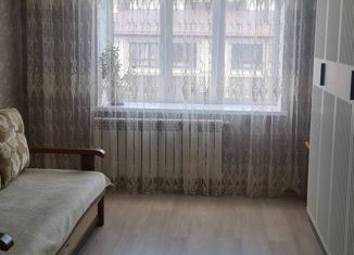 1-ком. квартира на продажу, 35.1 м2, Ставрополь, улица Чапаева, 4/7Г, микрорайон Чапаевка