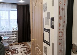 Продажа комнаты, 18.6 м2, поселок городского типа Жешарт, улица Свердлова, 17К2