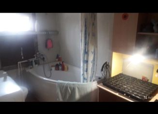 Продается дом, 44 м2, Сызрань, Омская улица, 15А