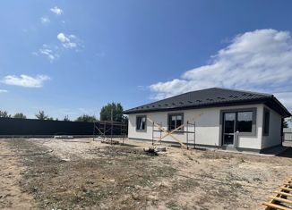 Продаю дом, 85 м2, село Никулино