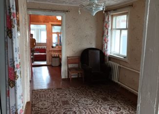 Продаю дом, 122 м2, деревня Городцы, Советская улица, 36