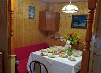 Дом на продажу, 99.1 м2, Ржев, Первомайская улица, 11