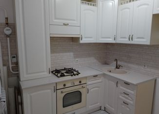 Продам 1-комнатную квартиру, 22 м2, Азов, Коллонтаевский переулок, 65