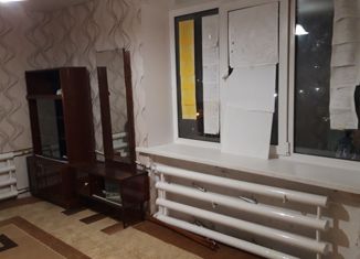 Продаю комнату, 100 м2, Саратов, Астраханская улица, 40, Октябрьский район