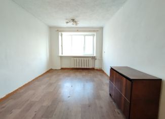 Продам комнату, 17.3 м2, Пермский край, Коспашская улица, 13