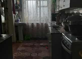 Дом на продажу, 60.7 м2, посёлок городского типа Терней, Комсомольская улица, 7