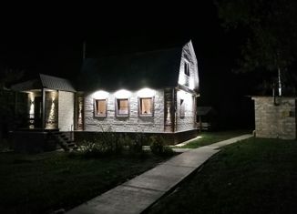 Продаю дом, 70 м2, село Частое, село Частое, 30Б