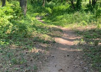 Продам дом, 76.6 м2, деревня Урицкое