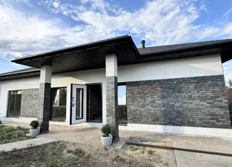 Продаю дом, 120 м2, Саратов, Малый Дорожный проезд