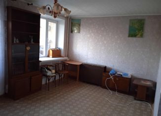 Продаю 1-комнатную квартиру, 35 м2, Свердловская область, улица Машиностроителей, 16