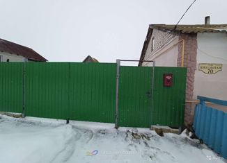 Продается дом, 55 м2, село Верхняя Липовка, Школьная улица, 70